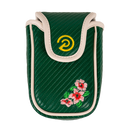 Premium Soft Shell Rangefinder Case