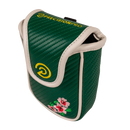 Premium Soft Shell Rangefinder Case