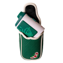 Premium Soft Shell Rangefinder Case