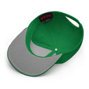 Talk Birdie to Me - Snapback Hat