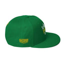 Talk Birdie to Me - Snapback Hat