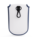 Premium Soft Shell Rangefinder Case