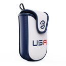 Premium Soft Shell Rangefinder Case