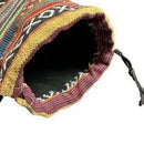 Sunfish: Valuables Pouch and Tee Bag - Sonora