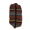 Sunfish: Sonora Dopp Kit