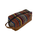 Sunfish: Sonora Dopp Kit