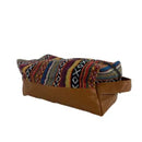 Sunfish: Sonora Dopp Kit
