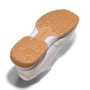 FREEDOM™ Spikeless