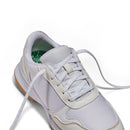FREEDOM™ Spikeless