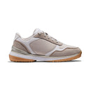 FREEDOM™ Spikeless