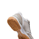 FREEDOM™ Spikeless