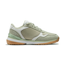 FREEDOM™ Spikeless