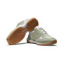 FREEDOM™ Spikeless