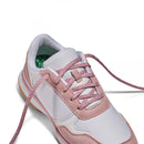 FREEDOM™ Spikeless