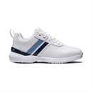 ProS2™ Spikeless