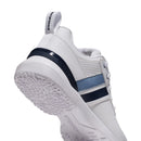 ProS2™ Spikeless