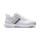 ProS2™ Spikeless