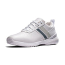 ProS2™ Spikeless