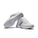 ProS2™ Spikeless
