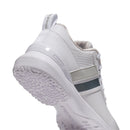 ProS2™ Spikeless