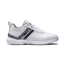 ProS2™ Spikeless