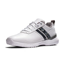 ProS2™ Spikeless