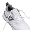 ProS2™ Spikeless