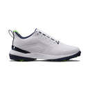 SPEED3™ Mesh