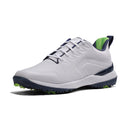 SPEED3™ Mesh