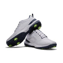 SPEED3™ Mesh