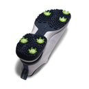 SPEED3™ Mesh
