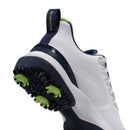 SPEED3™ Mesh