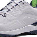 SPEED3™ Mesh