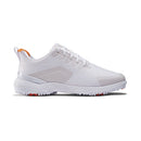 SPEED3™ Mesh