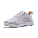 SPEED3™ Mesh