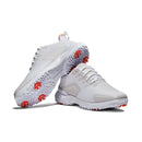 SPEED3™ Mesh