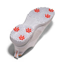 SPEED3™ Mesh