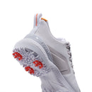 SPEED3™ Mesh