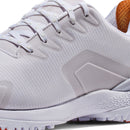 SPEED3™ Mesh