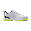 SPEED3™ Mesh