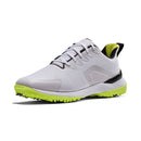 SPEED3™ Mesh