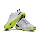 SPEED3™ Mesh