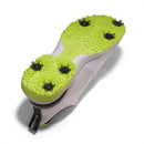 SPEED3™ Mesh