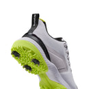 SPEED3™ Mesh