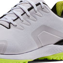 SPEED3™ Mesh