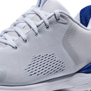 SPEED3™ Spikeless