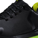 SPEED3™ Spikeless