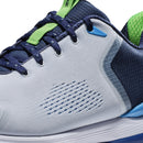 SPEED3™ Spikeless