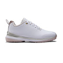 ULTRA™ TOUR-LITE Spikeless