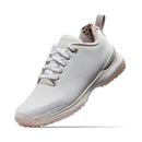 ULTRA™ TOUR-LITE Spikeless